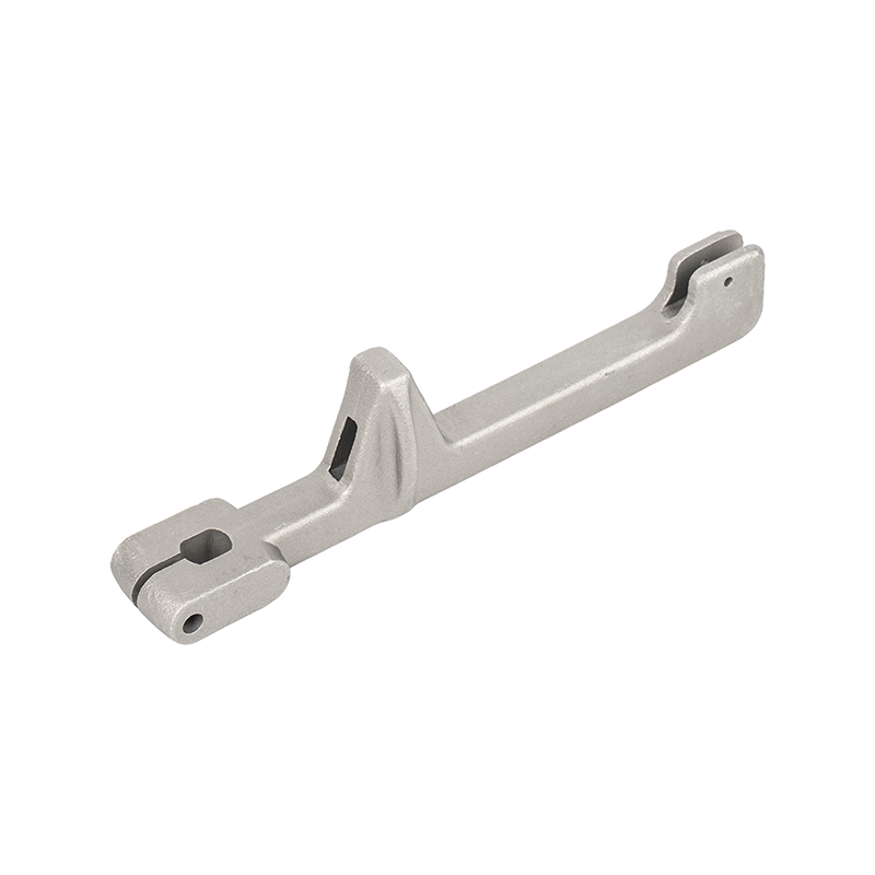 Coran Pelindung Industri Paduan Aluminium