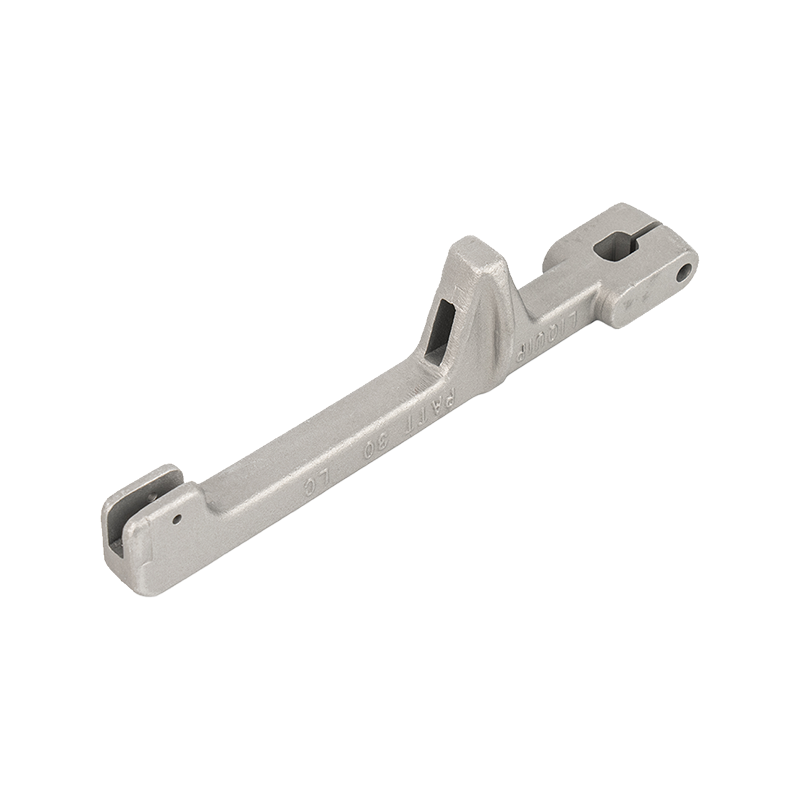 Coran Pelindung Industri Paduan Aluminium